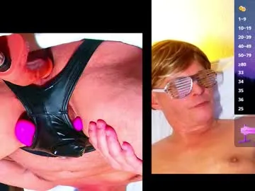 _deep_ass_lover_ — Goal: cuming life [900 tokens left] #lovense #fuckmachine #slave #dildo #ass