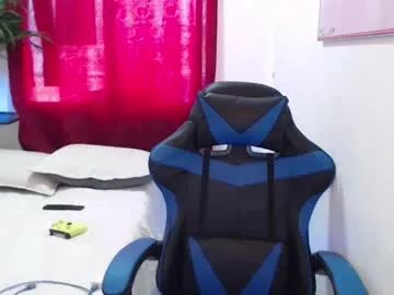 _duvan_123 — GOAL: cum [292 tokens remaining] Welcome to my room! Your tips will be very helpful to me, thank you #master #ebony  #twink #cum #bigcock