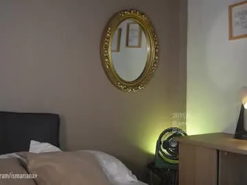 _eme — Good Vibes for This Day! Thanks for being here and support me!  Goal is boobs tease - Don't forget to follow me [420 tokens left] #bigass #bigboobs #tattoos #feet #latina