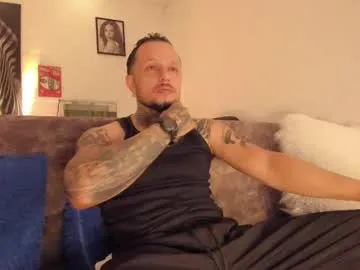 _emilio_escobar — daddy needs to cum PVT is open!!! #daddy #muscle #alpha #master #uncut [1480 tokens remaining]