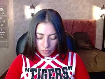 Dirty _emma_diamond_ from Chaturbate _emma_diamond_ from Chaturbate