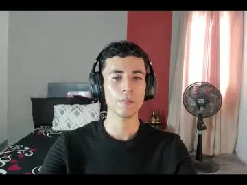 Chaturbate _fiore_ is Freechat _fiore_ — Come closer... let's see what happens. #twink #hunk #latinboy #hairy #bigcock