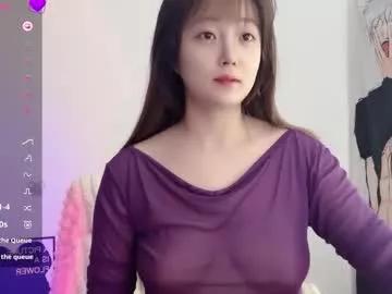 _flipped_ from Chaturbate