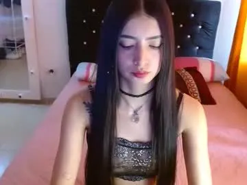 _hanna_69 — #submissive #blowjob #dildo #ahegao #pvt