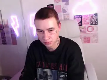 _honeyberry_ — Hi everyone! I'm new here! #new #twink #tattoo #bigcock #18 [1111 tokens remaining]