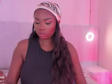 _huge_boobs_ebony — My huge boobs wnats filled with cumMake me clab with my boobs with my special patterns 22-33-44-100 - Multi Goal: Oil In Tits + Spanks Boobs [222 tokens left] #latina #ebony #bigboobs #squirt #fuck