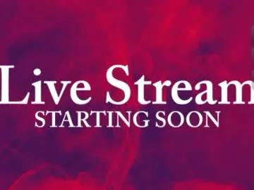 Discover Chaturbate's _ittybitty _ittybitty from Chaturbate