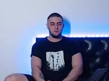 Admire _joni_new_, he wants to masturbate for you _joni_new_ from Chaturbate