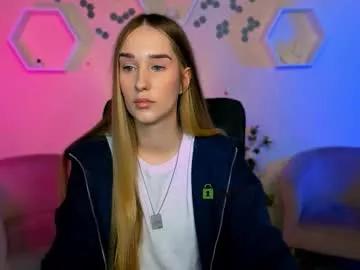 _kellykitten_ from Chaturbate