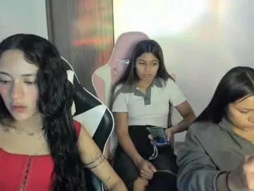 Slutty _khloe_sweet wants you to fuck her body now _khloe_sweet from Chaturbate