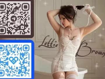 Check out sexy escort _lala_land_ _lala_land_ from Chaturbate