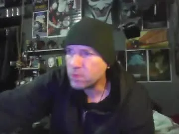 _longfellow — Alright Alright Alright!