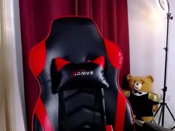 Dirty _luna10 wants you to fuck her body now _luna10 from Chaturbate