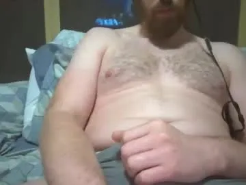 _maverick1985_ — Need a petite british girl to milk my thick veiny cock ;-) #british #daddy #bigcock #english #joi #uk #precum #cumshot #cockring #edging #bigbellend