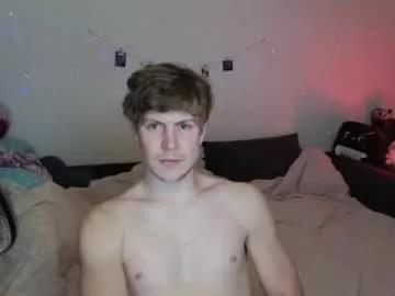 Discover _medaed20_, he wants to masturbate for you _medaed20_ from Chaturbate
