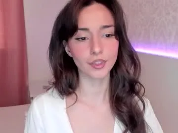 _megan_lex_ — tease you^^ #shy #c2c #pvt [38 tokens remaining]