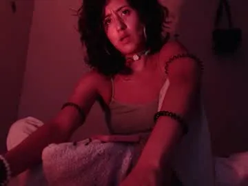 _miss_karoline — Stretch close up. Help me to enjoy more my routine 11-44-77-111/tantric party TICKET SHOW/PVT OPEN/ #hairy #deepthroat #squirt in pvt #muscle #latina