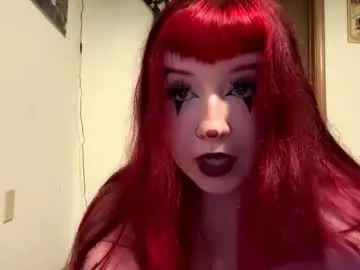 _miss_marie_ — hiii join if u like clussy <3 #femdom #findom #sph #bbw #bigass