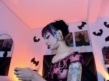 _mizuki — flash boobs  #skinny #cute #cum #goth #smallboobs [82 tokens remaining]