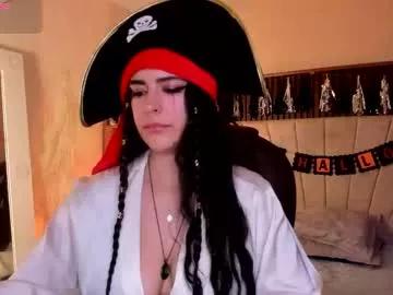 Admire _niah_, she wants to masturbate for you _niah_ from Chaturbate