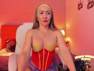 Explore Chaturbate's _nicoletteshea_ _nicoletteshea_ from Chaturbate