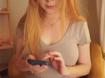 Watch Chaturbate's _o0o__ _o0o__ from Chaturbate