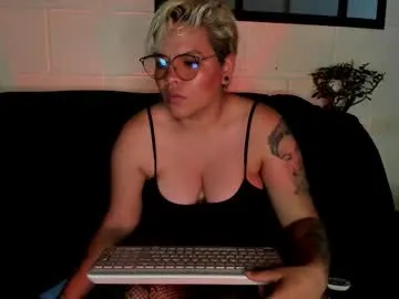 _paradissela — GOAL: saliva in ass [9 tokens remaining]  **Tonight we play by my rules... tips unlock every secret ** #latina #anal #milf #lovense #muscle