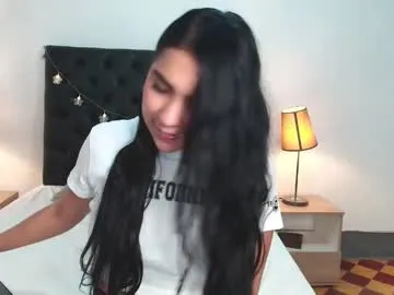 _pauli_ — show boobs [99 tokens left] I hope to start this week with you by my side #new #latina #young #natural #smalltits