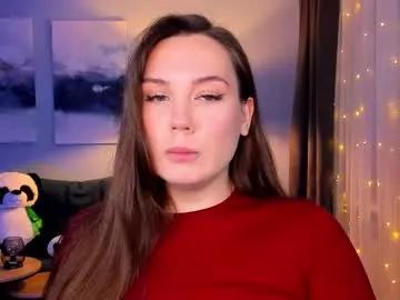 Admire _pureflame_, she wants to masturbate for you _pureflame_ from Chaturbate