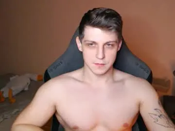 _purrari — naked #lovense #ass #cum #pvt #uncut #muscle (PVT Open) [117 tokens left]