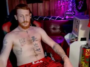 Chaturbate _redxxx _redxxx from Chaturbate