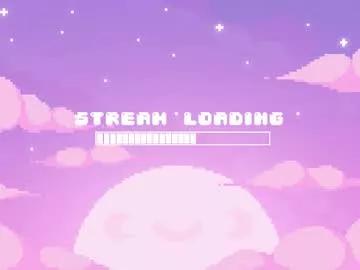 _reverse_gang_ from Chaturbate