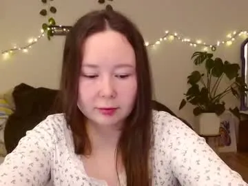 _rosie_cheeks_ — Lean forward and tease youlovense on  private open  #new #young #tease #smalltits #cute [30 tokens remaining]