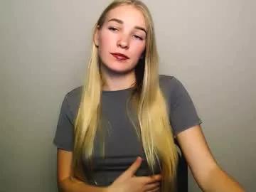 Watch cute model _snow_queen__ _snow_queen__ from Chaturbate