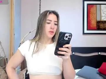 _sofia_cruz — GOAL: Cream Play On Bodie [184 tokens remaining] Hey lover! Be careful, my ass will be your addiction--  -     // #bigass #squirt #young #anal  #latina