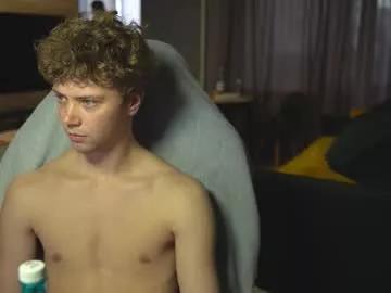 Gorgeous _sopranos_ from Chaturbate _sopranos_ from Chaturbate