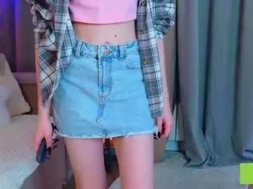 _starshine from Chaturbate