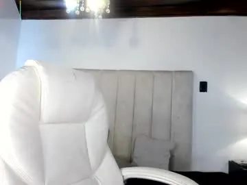 _taylorr_69 — GOAL: boobs uut+massage [37 tokens remaining] I swallow daddy's milk! Explosive Squirt + Deepthroat  Lovense ON #daddysgirl #anal #new #bigass #hairy