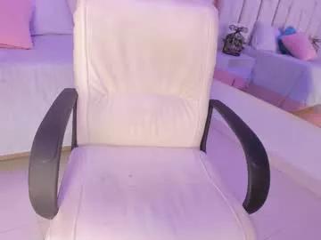 Masturbate to Chaturbate's _tinyrousse_ _tinyrousse_ from Chaturbate