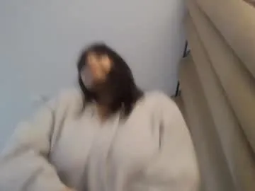 _tokyo01 — Goal: rub my pussy Silent Night Show | Everyone Sleeping | Tips make me react  #milkboobs #bigtits #bigass #squirt #c2c  - Ne