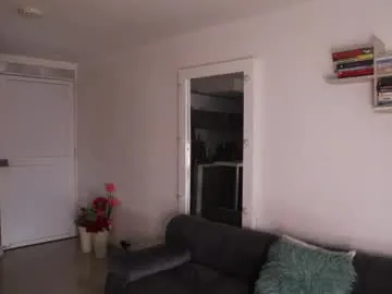 _vahos — Current Goal: Lingerie  once countdown reaches zero -- OIL SHOW