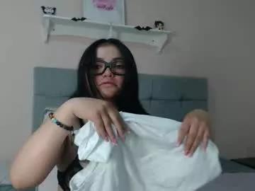 Hot _wanndaa_ from Chaturbate _wanndaa_ from Chaturbate