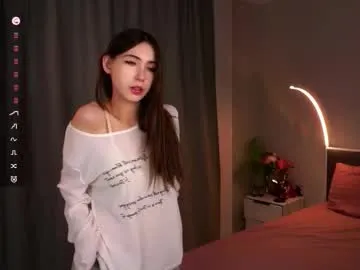 _wicked_game — Goal:  take off my top   #asian #lovense #squirt #anal #teen [35 tokens remaining]