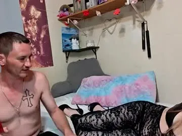 a1mlott24 — #squirt #couple #deepthroat #whip #lingerie