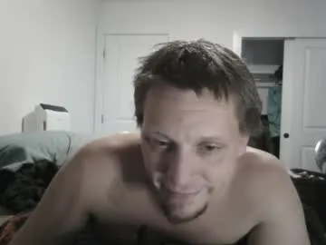 a_bored_dragon — Freechat on Chaturbate