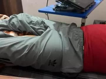 Discover 23 years old aaryan_sexoo from Chaturbate aaryan_sexoo from Chaturbate