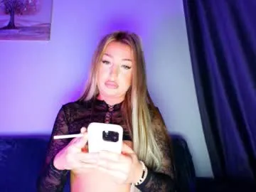 abella_soleill — Lovense Lush is on - Tip to make my toy vibrate and give me pleasure! - Multi Goal: Wake up so horny #squirt #lovense #skinny #bigass #squirter #videos #snap #sub #dom #miss #feet #blonde [333tk eac
