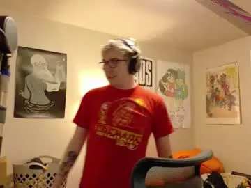 aberrant_iconoclast — FILES ON THE WAY! NEW WHEEL! NEW LOVE! #gay #cum #funny #killer7 #epic