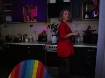Try slutty escort Abigailmcgee abigailmcgee from Chaturbate