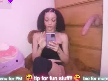 abruisedpeach — Cum Spoil ur Virtual GF help me reach my daily goals tips2strip daily goals #skinny #armpits #smalltits #sph #c2c